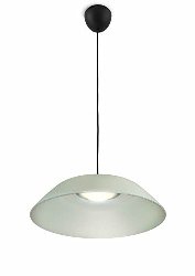 PENDEL mit Led-Modul